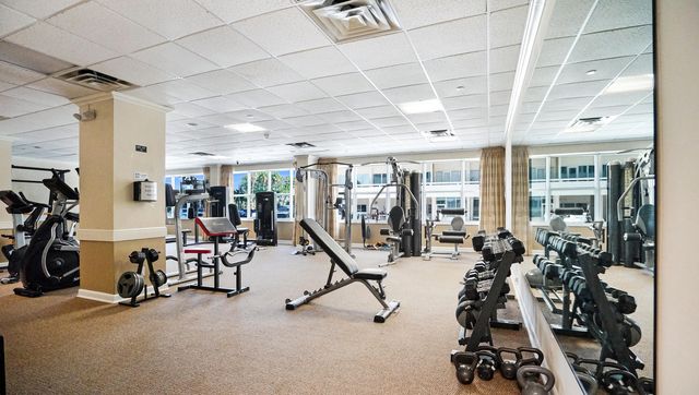4010 Galt Ocean Drive 1509, Fort Lauderdale, FL 33308