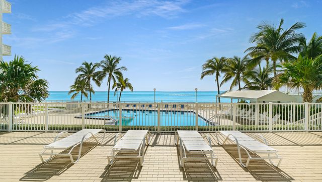 4010 Galt Ocean Drive 1509, Fort Lauderdale, FL 33308