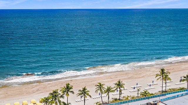 4010 Galt Ocean Drive 1509, Fort Lauderdale, FL 33308