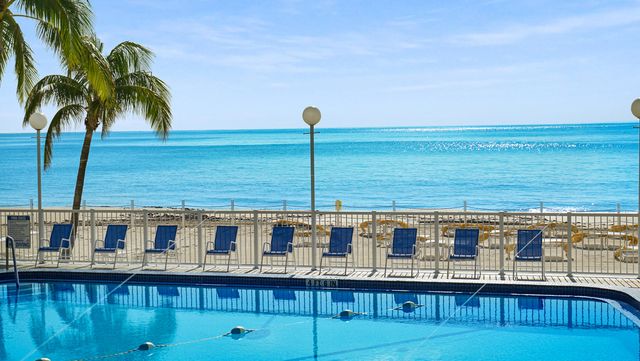 4010 Galt Ocean Drive 1509, Fort Lauderdale, FL 33308