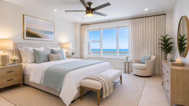 4010 Galt Ocean Drive 1509, Fort Lauderdale, FL 33308