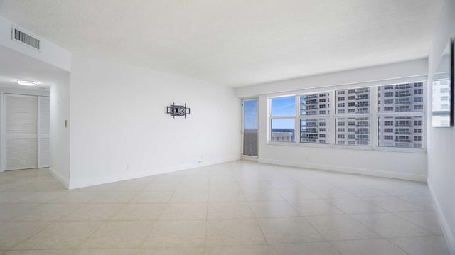 4010 Galt Ocean Drive 1509, Fort Lauderdale, FL 33308