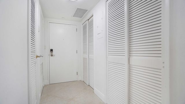 4010 Galt Ocean Drive 1509, Fort Lauderdale, FL 33308