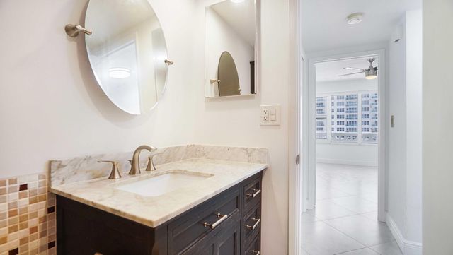 4010 Galt Ocean Drive 1509, Fort Lauderdale, FL 33308