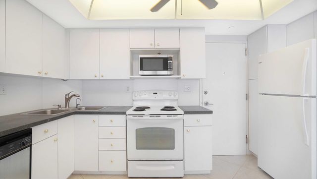 4010 Galt Ocean Drive 1509, Fort Lauderdale, FL 33308