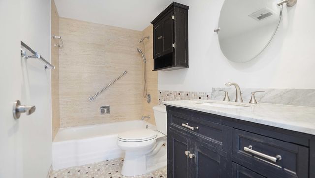 4010 Galt Ocean Drive 1509, Fort Lauderdale, FL 33308