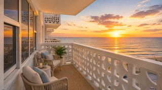 4010 Galt Ocean Drive 1509, Fort Lauderdale, FL 33308