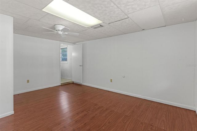 803 CAROL COURT, Tavares, FL 32778