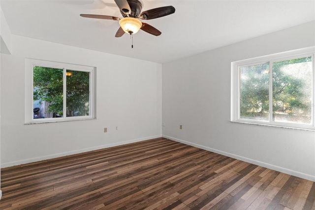 803 CAROL COURT, Tavares, FL 32778