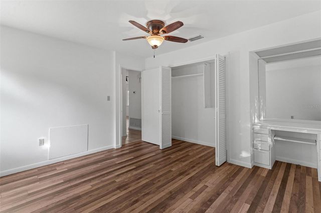803 CAROL COURT, Tavares, FL 32778