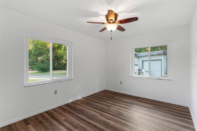 803 CAROL COURT, Tavares, FL 32778