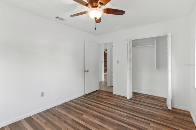 803 CAROL COURT, Tavares, FL 32778