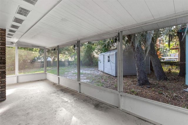 803 CAROL COURT, Tavares, FL 32778