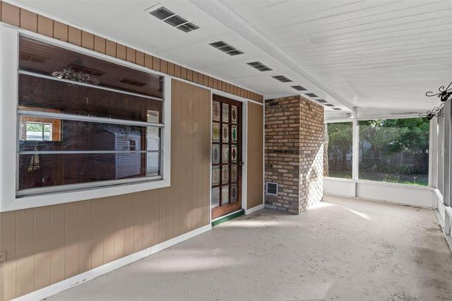 803 CAROL COURT, Tavares, FL 32778