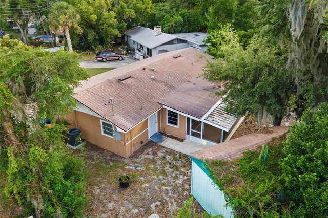 803 CAROL COURT, Tavares, FL 32778