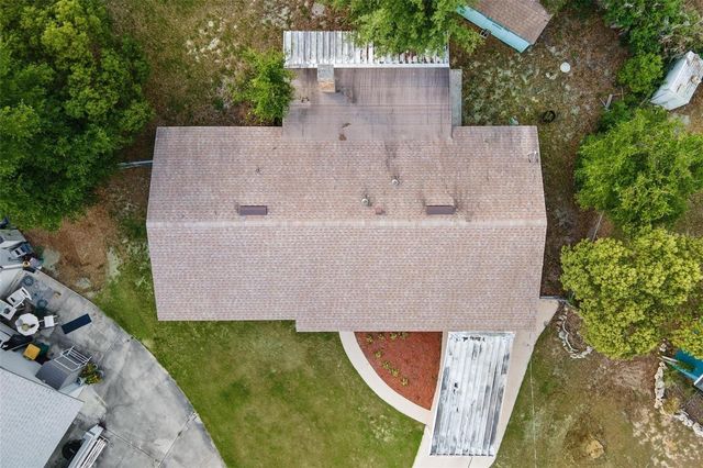 803 CAROL COURT, Tavares, FL 32778
