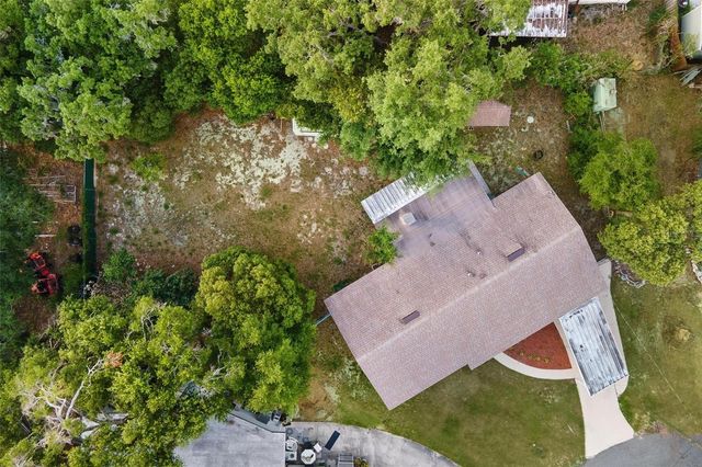 803 CAROL COURT, Tavares, FL 32778