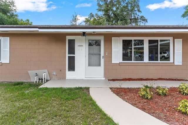 803 CAROL COURT, Tavares, FL 32778