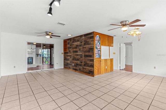 803 CAROL COURT, Tavares, FL 32778