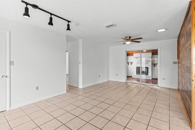 803 CAROL COURT, Tavares, FL 32778