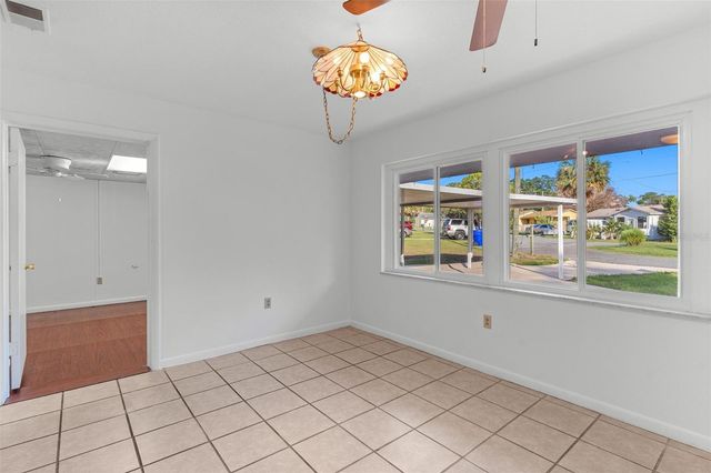 803 CAROL COURT, Tavares, FL 32778