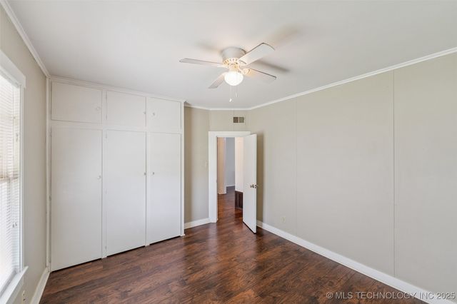 111 S Chickasaw Avenue, Bartlesville, OK 74003