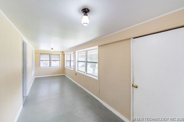 111 S Chickasaw Avenue, Bartlesville, OK 74003