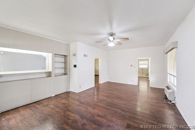 111 S Chickasaw Avenue, Bartlesville, OK 74003