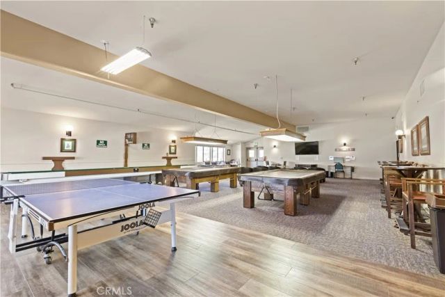 5200 Irvine Boulevard 469, Irvine, CA 92620