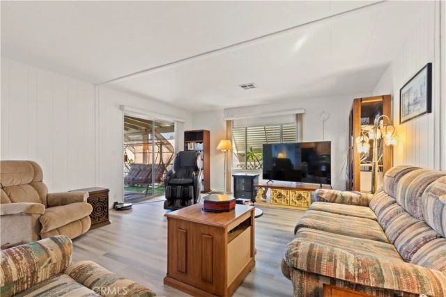 5200 Irvine Boulevard 469, Irvine, CA 92620