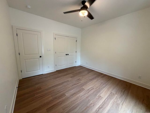 21 Alava Circle, Hot Springs Village, AR 71909