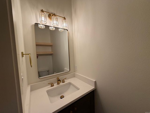 21 Alava Circle, Hot Springs Village, AR 71909
