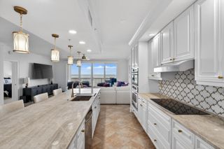 4180 N Hwy A1a #604, Hutchinson Island, FL 34949