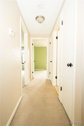 15 Greenwich Drive 1, Amherst, NY 14228