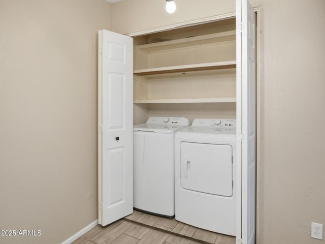 7545 N 47TH Drive, Glendale, AZ 85301