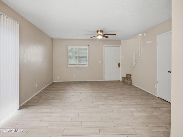 7545 N 47TH Drive, Glendale, AZ 85301