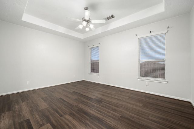 2010 Lincoln Crest Way, Sugar Land, TX 77498