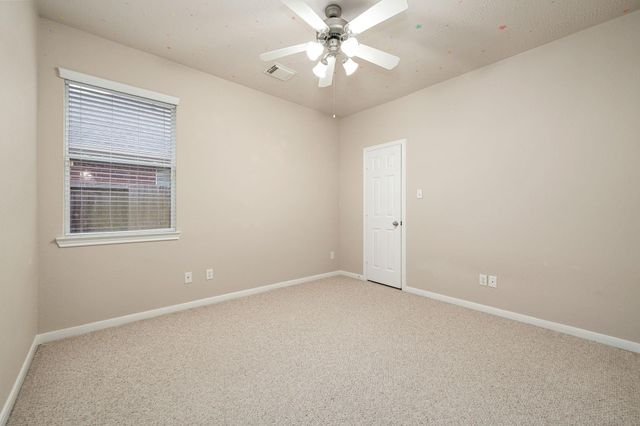 2010 Lincoln Crest Way, Sugar Land, TX 77498