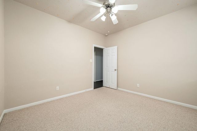 2010 Lincoln Crest Way, Sugar Land, TX 77498