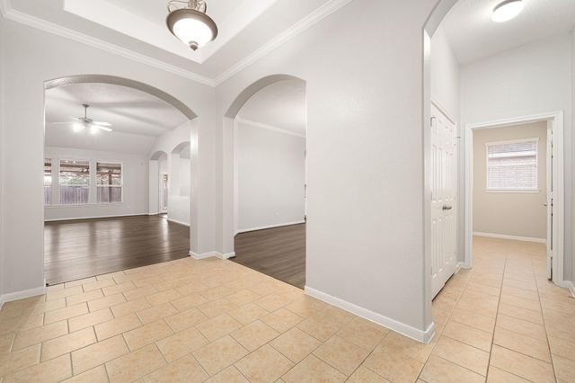 2010 Lincoln Crest Way, Sugar Land, TX 77498