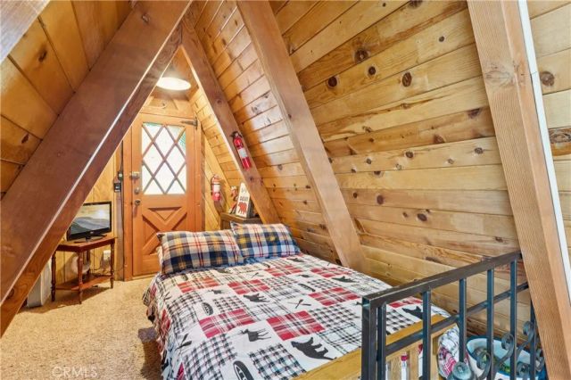 101 W Rainbow Boulevard, Big Bear City, CA 92314