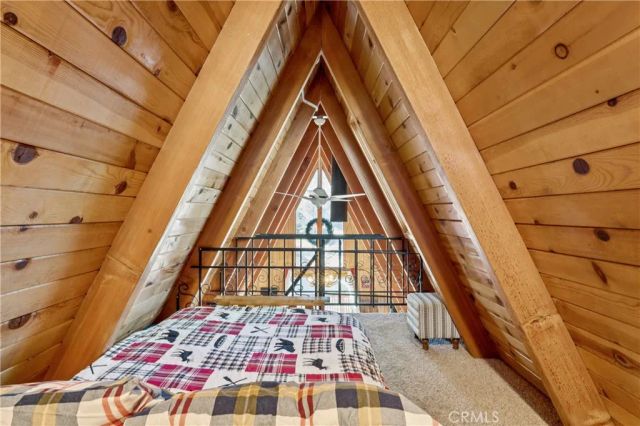 101 W Rainbow Boulevard, Big Bear City, CA 92314