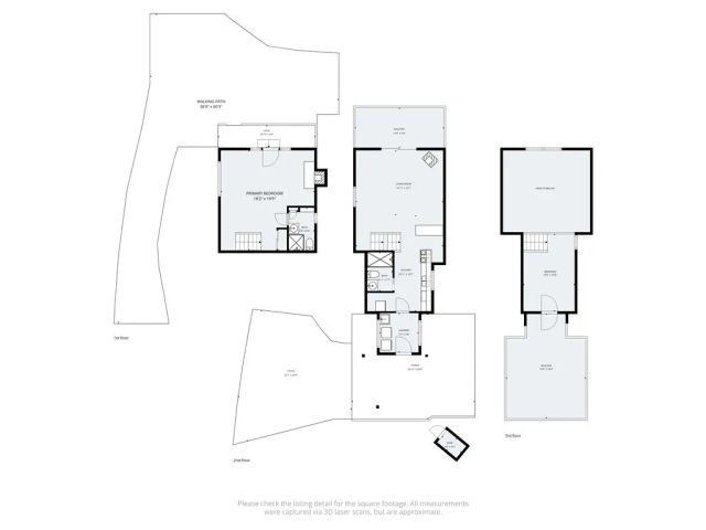 101 W Rainbow Boulevard, Big Bear City, CA 92314