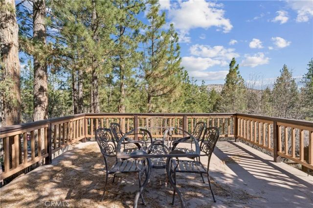 101 W Rainbow Boulevard, Big Bear City, CA 92314