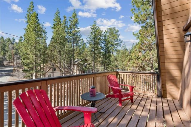 101 W Rainbow Boulevard, Big Bear City, CA 92314