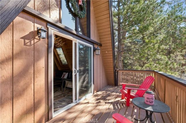101 W Rainbow Boulevard, Big Bear City, CA 92314