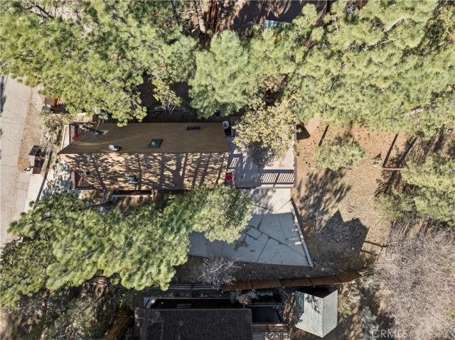 101 W Rainbow Boulevard, Big Bear City, CA 92314