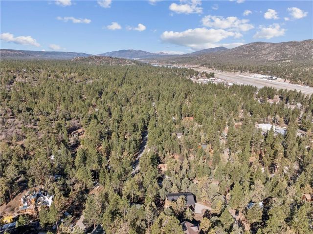101 W Rainbow Boulevard, Big Bear City, CA 92314