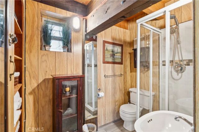 101 W Rainbow Boulevard, Big Bear City, CA 92314