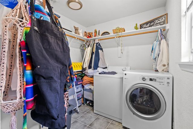 1729 Crestridge Drive, Garland, TX 75042